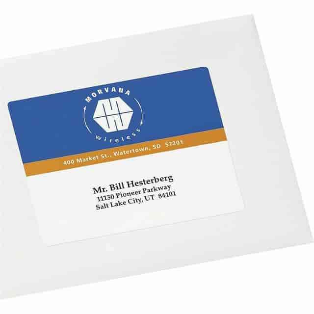 AVE6878 Product Image 10