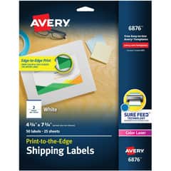 AVE6876 Thumbnail