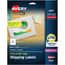 AVE6876 Thumbnail
