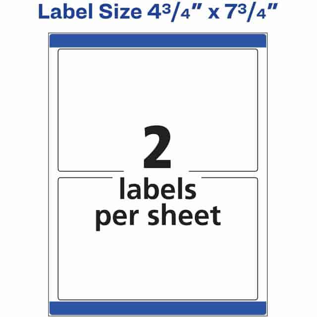 AVE6876 Product Image 6