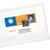 AVE6876 Image Thumbnail 5