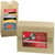 AVE6876 Image Thumbnail 8