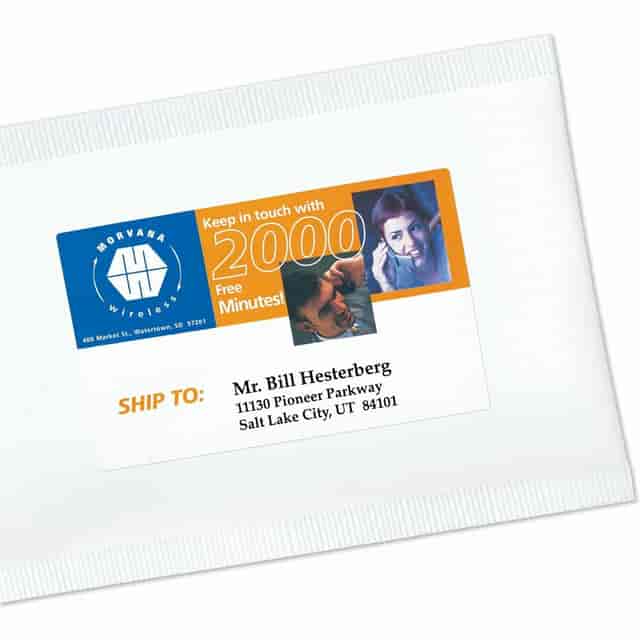 AVE6876 Product Image 10