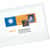 AVE6876 Image Thumbnail 9