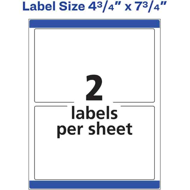 AVE6876 Product Image 2
