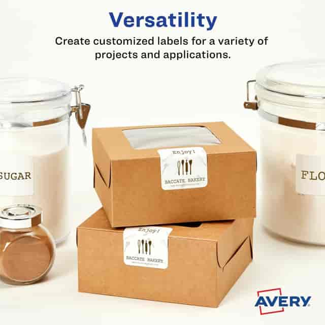 AVE5196 Product Image 2