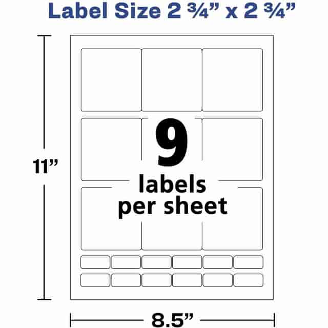 AVE5196 Product Image 3