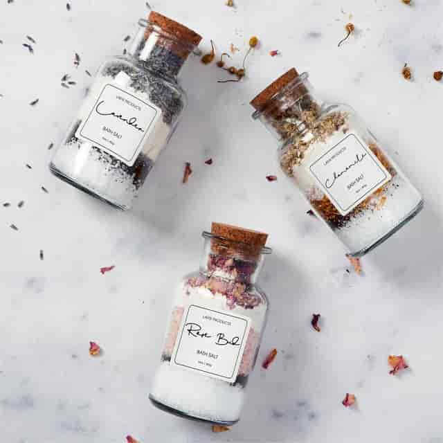 AVE5196 Product Image 5