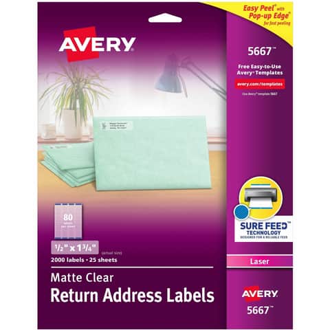 AVE5667 Thumbnail
