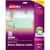 AVE5667 Image Thumbnail 1