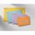 AVE5667 Image Thumbnail 5