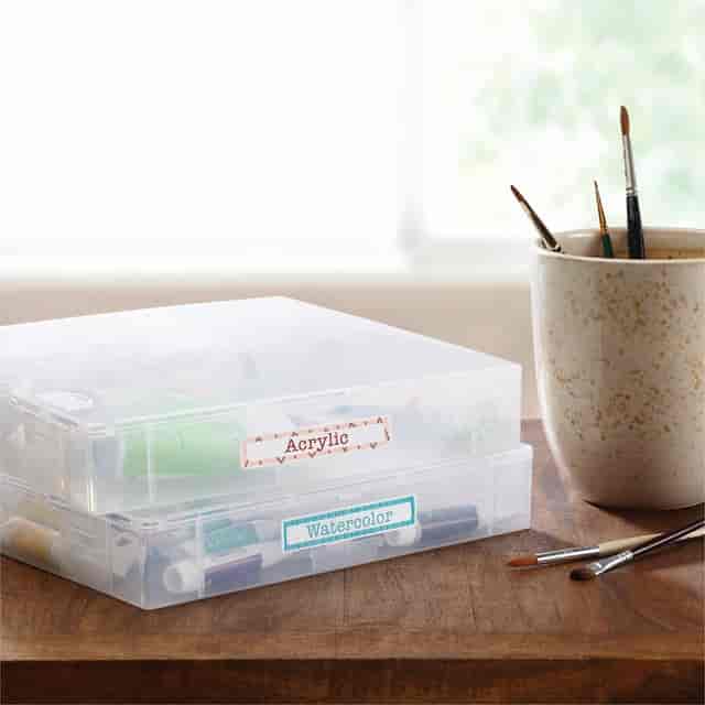 AVE8366 Product Image 14