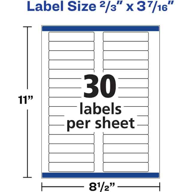 AVE8366 Product Image 6