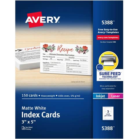 AVE5388 Thumbnail