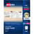 AVE5388 Image Thumbnail 1