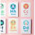 AVE5388 Image Thumbnail 3
