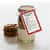 AVE5388 Image Thumbnail 4