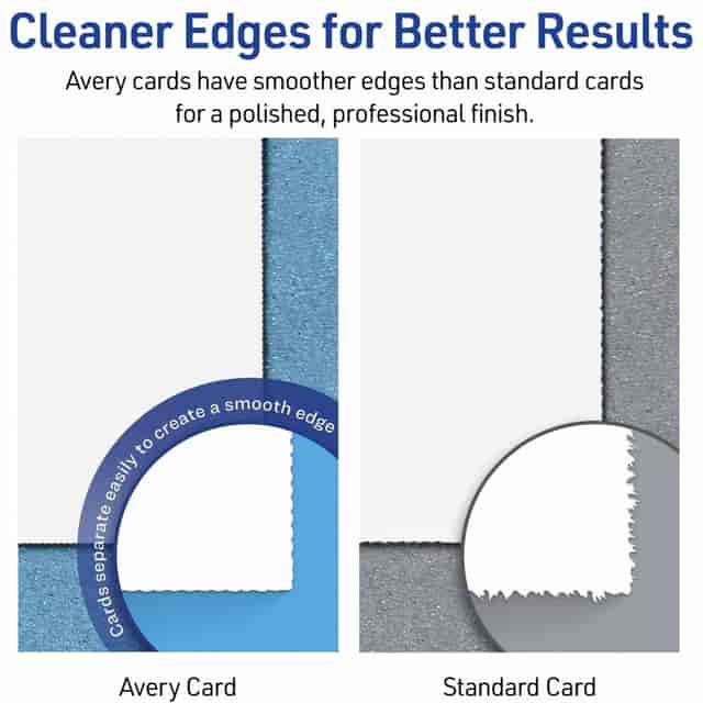 AVE5388 Product Image 8