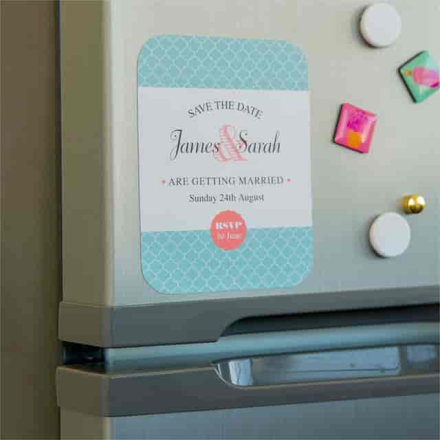 AVE3270 Product Image 5