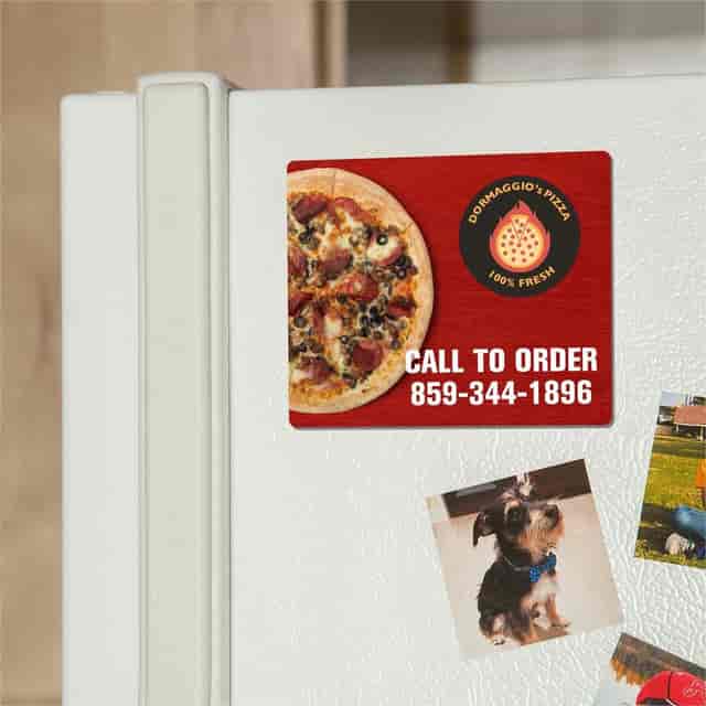 AVE3270 Product Image 6