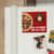 AVE3270 Image Thumbnail 5