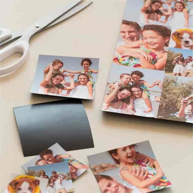 AVE3270 Product Image 9
