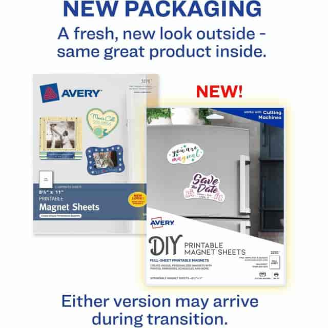 AVE3270 Product Image 2