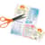 AVE3270 Image Thumbnail 10