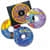 AVE6692 Image Thumbnail 2