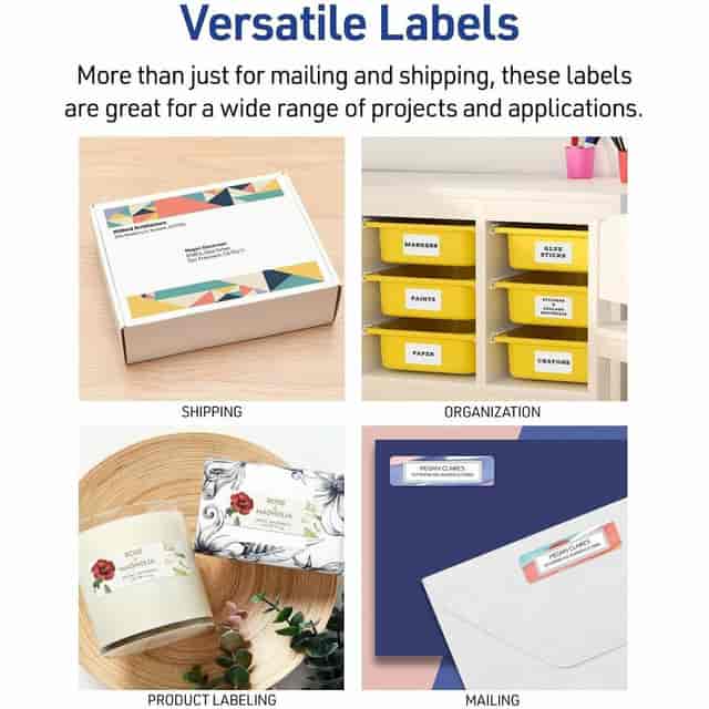 AVE8160 Product Image 7