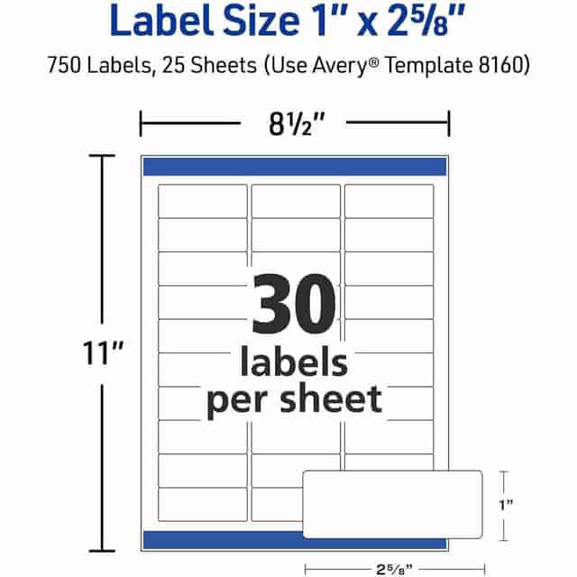 AVE8160 Product Image 8
