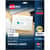 AVE8250 Image Thumbnail 1