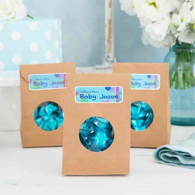 AVE8250 Product Image 6