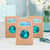 AVE8250 Image Thumbnail 5