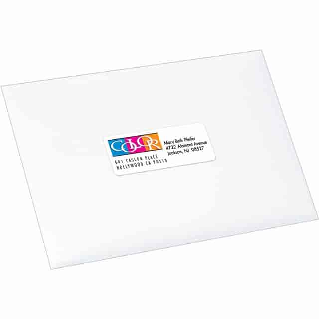 AVE8250 Product Image 7