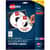 AVE5931 Image Thumbnail 1