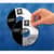AVE5931 Image Thumbnail 2