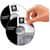 AVE5931 Image Thumbnail 5