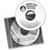 AVE5931 Image Thumbnail 1