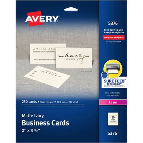 AVE5376 Thumbnail