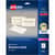 AVE5376 Image Thumbnail 1