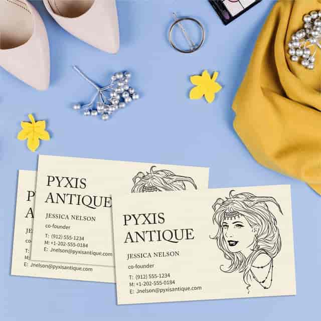 AVE5376 Product Image 2