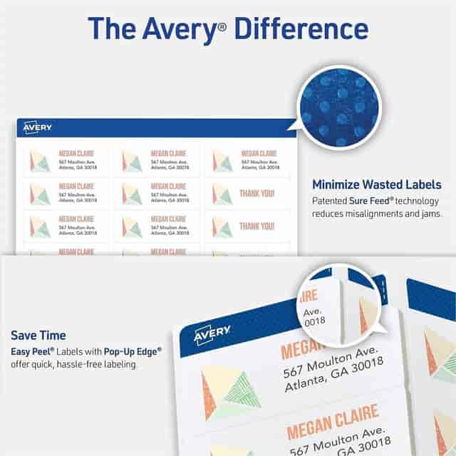 AVE8460 Product Image 5