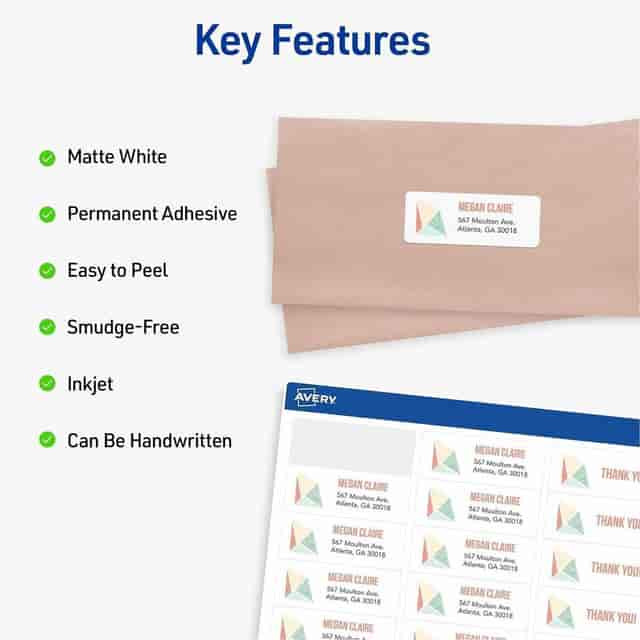 AVE8460 Product Image 6