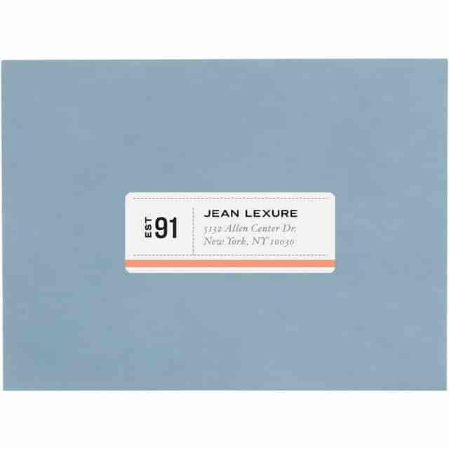 AVE8460 Product Image 11