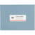 AVE8460 Image Thumbnail 10