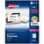 AVE5389 Image Thumbnail 1