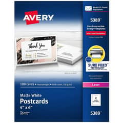 AVE5389 Thumbnail