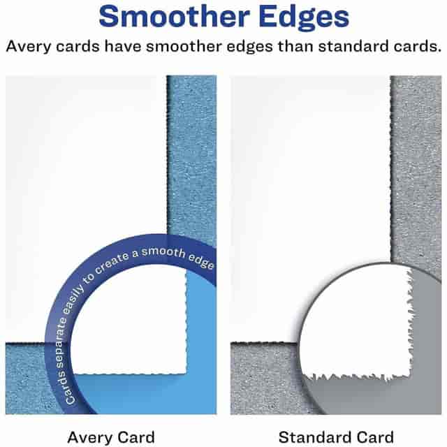 AVE5389 Product Image 3