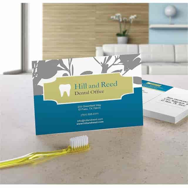 AVE5389 Product Image 11